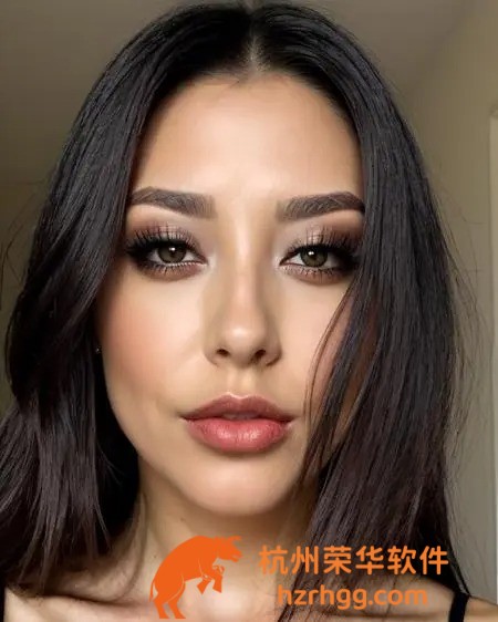 管家婆三期必出一期:揭秘行業(yè)內幕與實戰(zhàn)應用