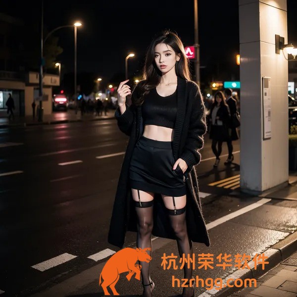 2025澳門特馬今晚開獎(jiǎng)號(hào)碼是多少號(hào):權(quán)威分析與提醒