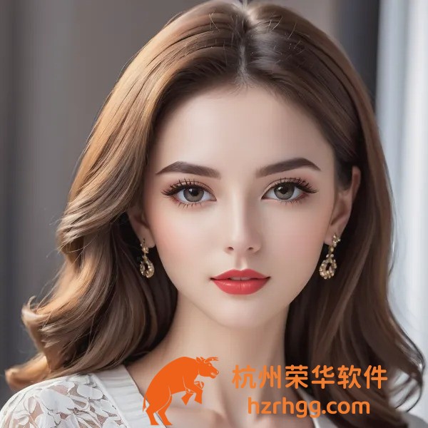 澳門(mén)今晚開(kāi)特精準(zhǔn)70圖片資料:高清圖像與要點(diǎn)解讀