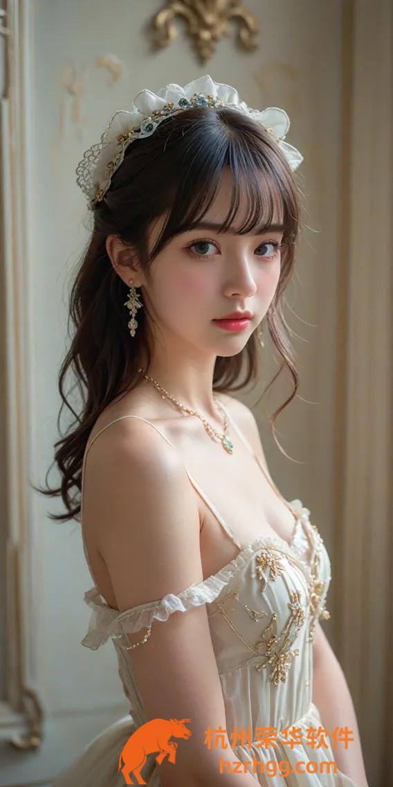 管家婆一肖一碼百分百精準(zhǔn)資料:官方解讀與使用指南