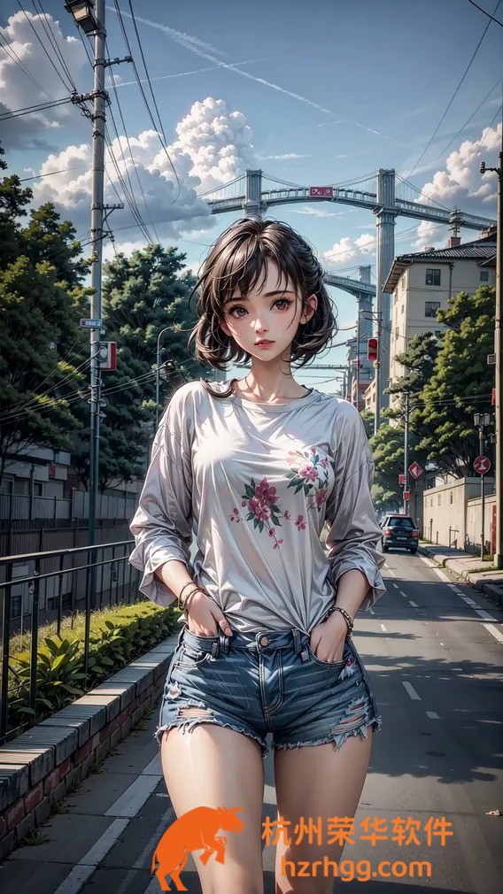 0149337澳彩資料查詢：一站式快速檢索，精準無誤