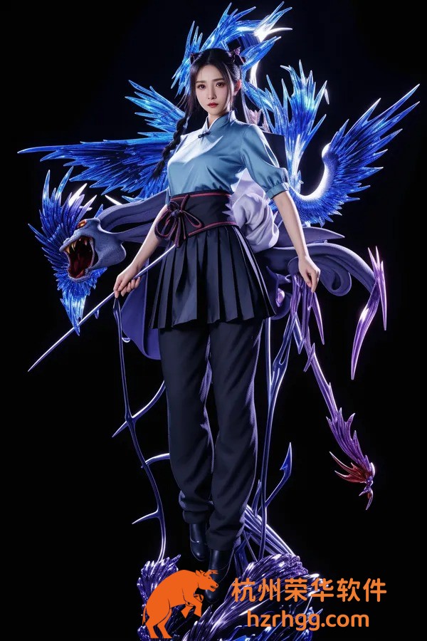 2025今晚必出三肖澳門一夜富獨家預測與實戰(zhàn)技巧