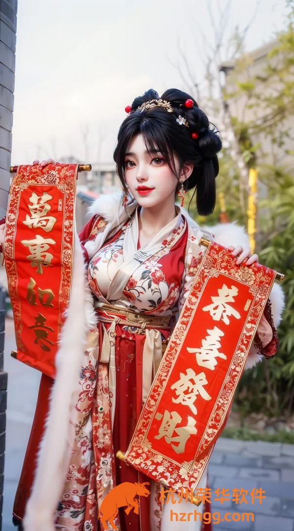 最新補(bǔ)充:2025年073期澳門跑狗賽況與投注要點(diǎn)