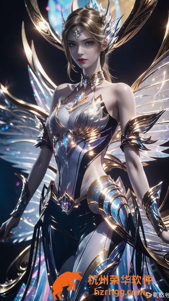 7777788888新跑馬：極速賽況、賠率揭秘與精彩回放