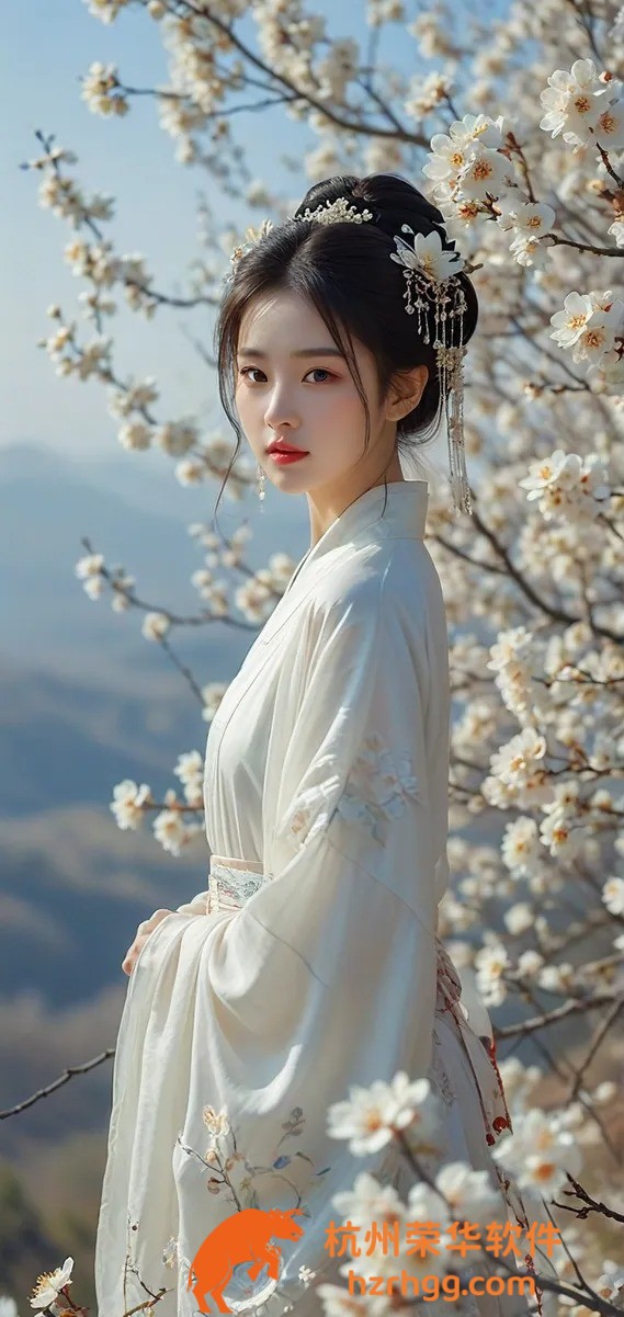 2025新澳門070期迷單,趨勢分析一網(wǎng)打盡