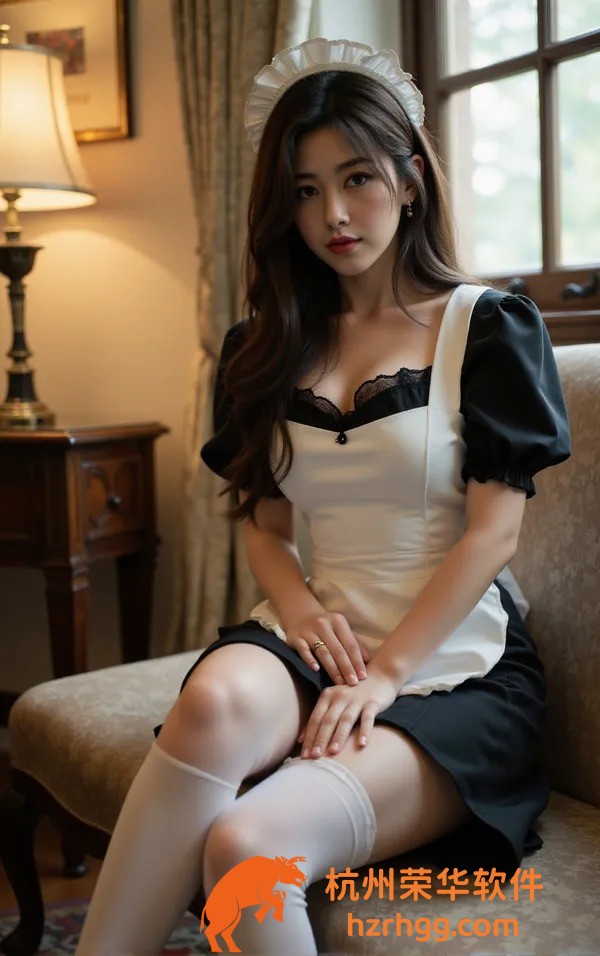 管家婆2024澳門免費(fèi)資格:快速領(lǐng)取攻略與常見問題