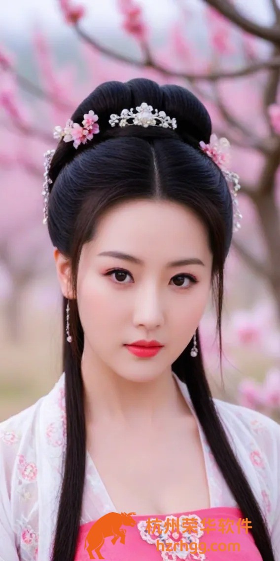 諸葛亮com澳門碼資料:全面解析與實(shí)戰(zhàn)要點(diǎn)