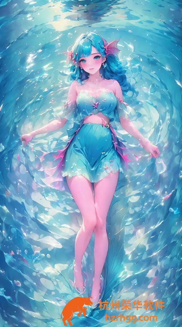 澳門一肖一碼必中一肖：破解技巧與關(guān)注要點