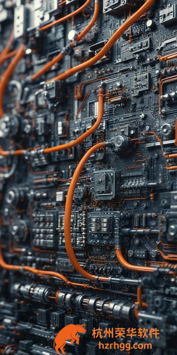 劉伯溫的4949資料6374cm:傳說中的數(shù)字背后故事全解析