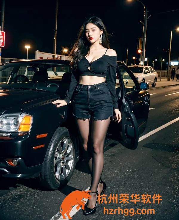 五五合出特馬中