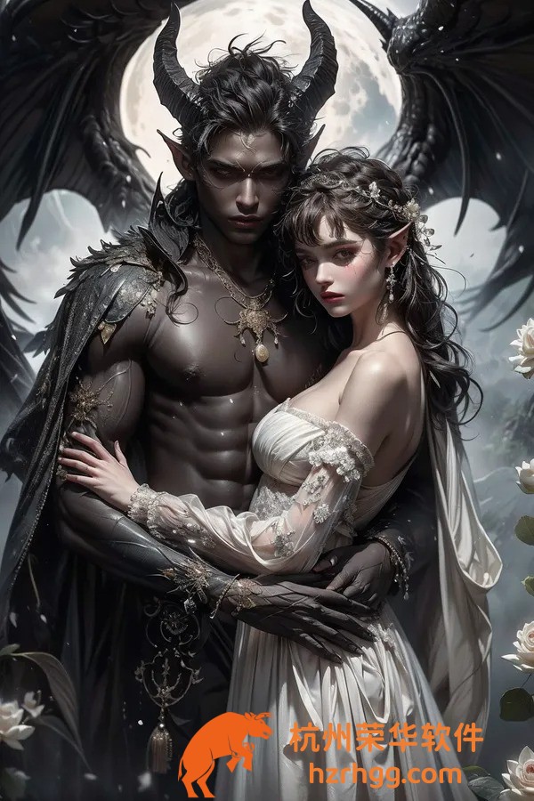 新澳門彩出號綜合有走勢:全面趨勢分析