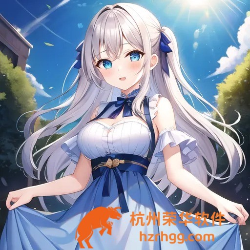 2025特馬今晚開(kāi)獎(jiǎng)號(hào)碼澳門(mén)：官方發(fā)布，熱度持續(xù)攀升，速來(lái)圍觀