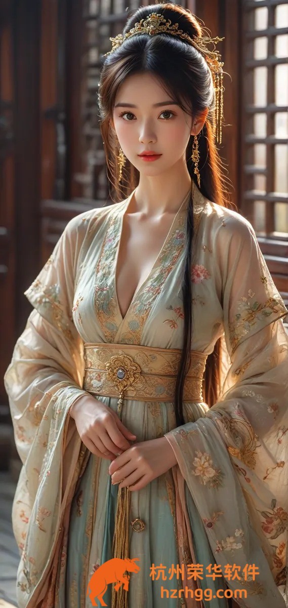 澳17正版資料免費大全上線:海量資源一鍵獲取