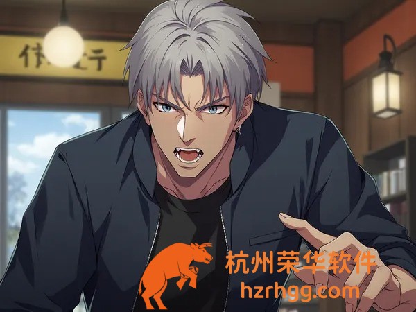 解碼2023澳門彩歷史開獎記錄十結(jié)果：數(shù)據(jù)洞察與趨勢