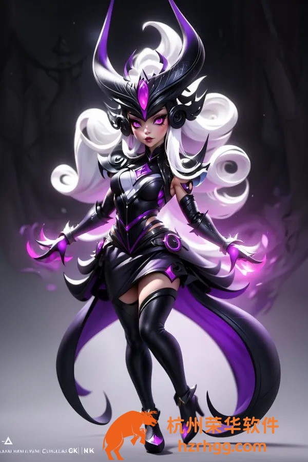 二四六(944CC)資料免費：最新數(shù)據(jù)全速更新，搶先掌握