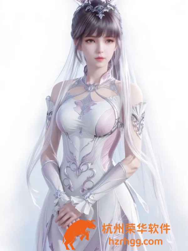 澳彩必中三肖三碼三期必中管家婆:專家解讀與風(fēng)險提示