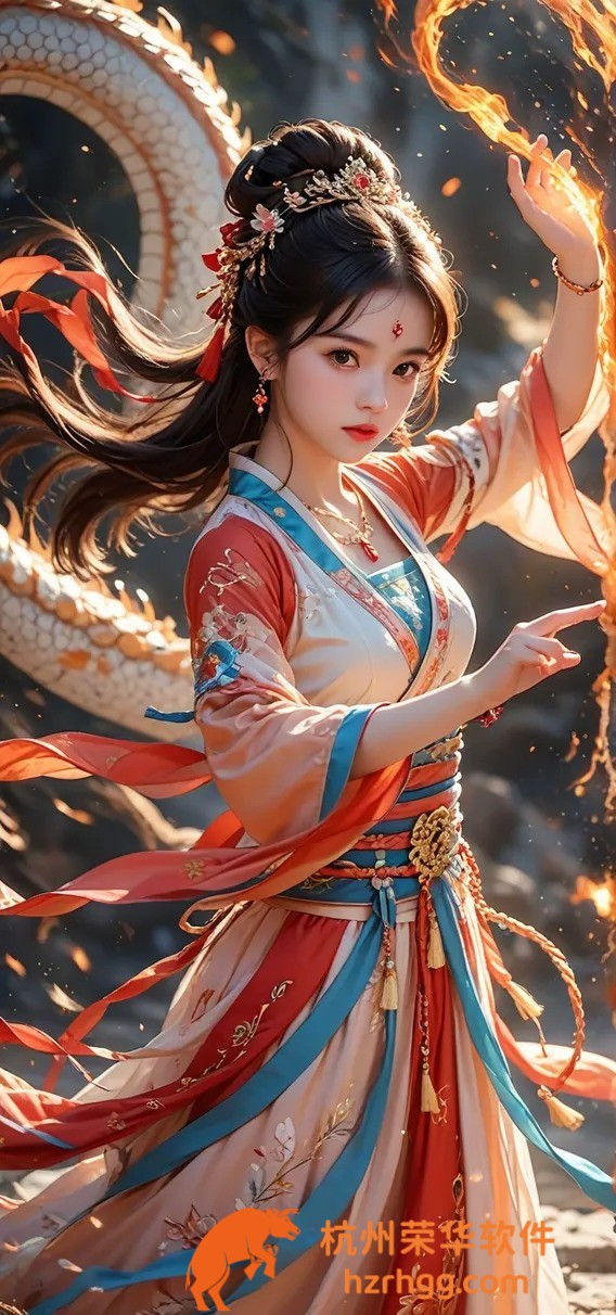 2025天天彩免費資料深度解讀：趨勢、玩法與大獎機會