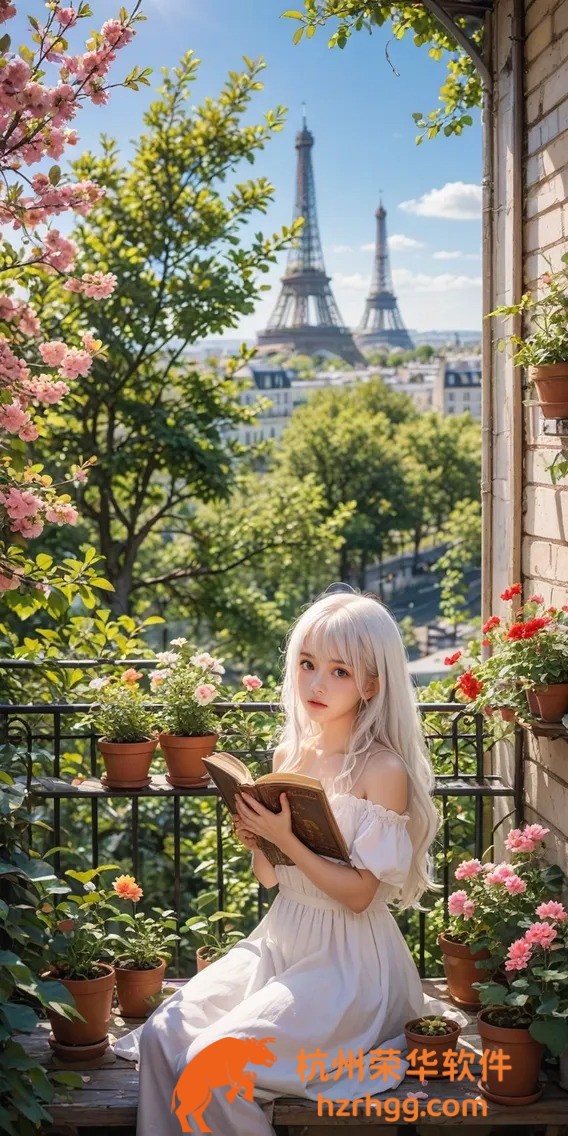 2025新澳門正版免費(fèi)掛牌燈牌 深度解讀與實(shí)用攻略