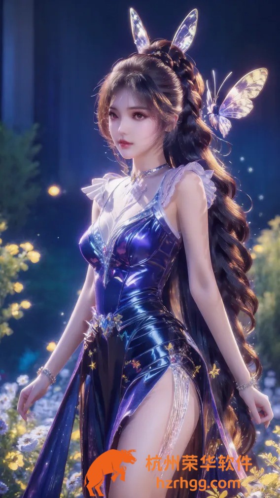 7777788888免費(fèi)精準(zhǔn)生肖：每日生肖運(yùn)勢(shì)與號(hào)碼速查