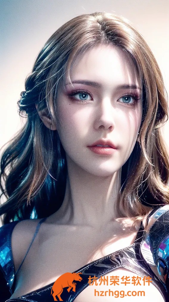 新澳門三期必中期期準(zhǔn)，權(quán)威說法與實(shí)戰(zhàn)技巧一覽