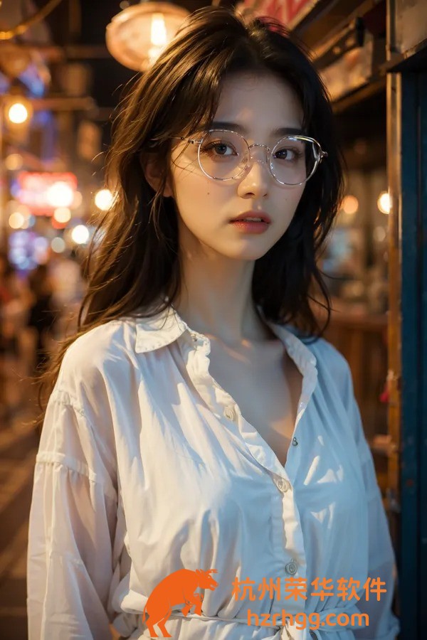 熱搜揭秘：2025年新澳門69開什么嗎，一文讀懂背后趨勢