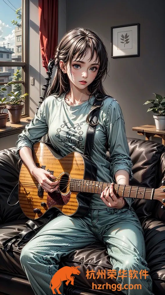 新澳門2025年69開獎結(jié)果——官方披露與走勢分析，最新結(jié)果一覽