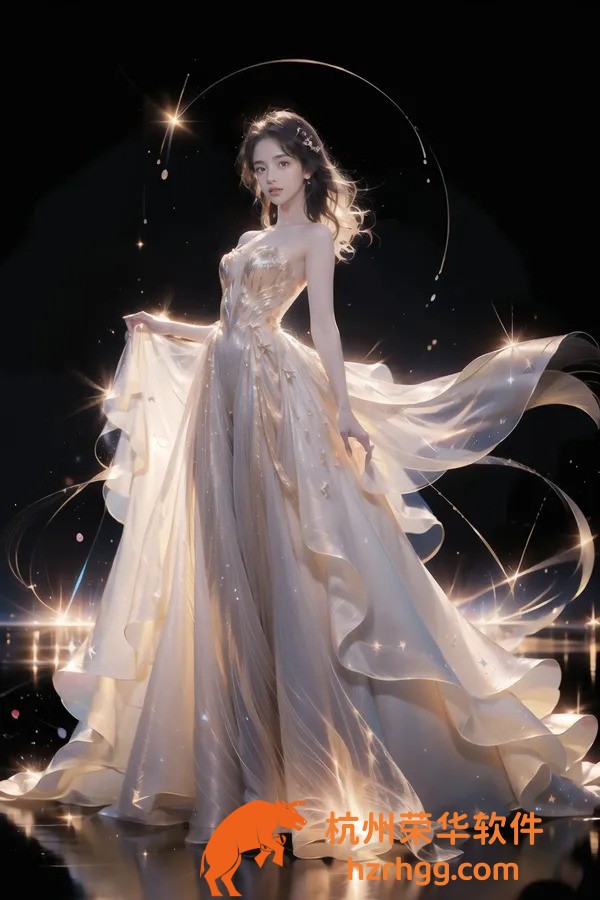 新奧資料網(wǎng)站2024:全新界面與數(shù)據(jù)更新一覽