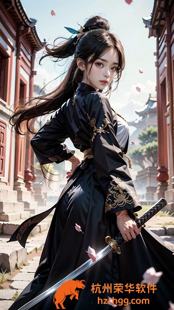 權(quán)威發(fā)布:香港二四六308開獎結(jié)果,一目了然的走勢圖與解讀