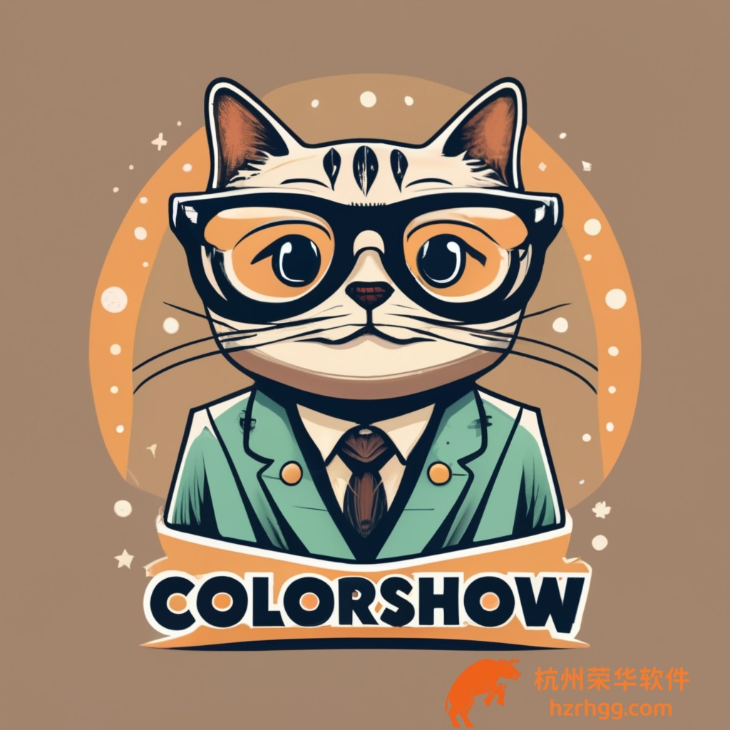 最準(zhǔn)一碼一肖100%鳳凰網(wǎng)：獨(dú)家公式曝光，帶你精準(zhǔn)預(yù)測