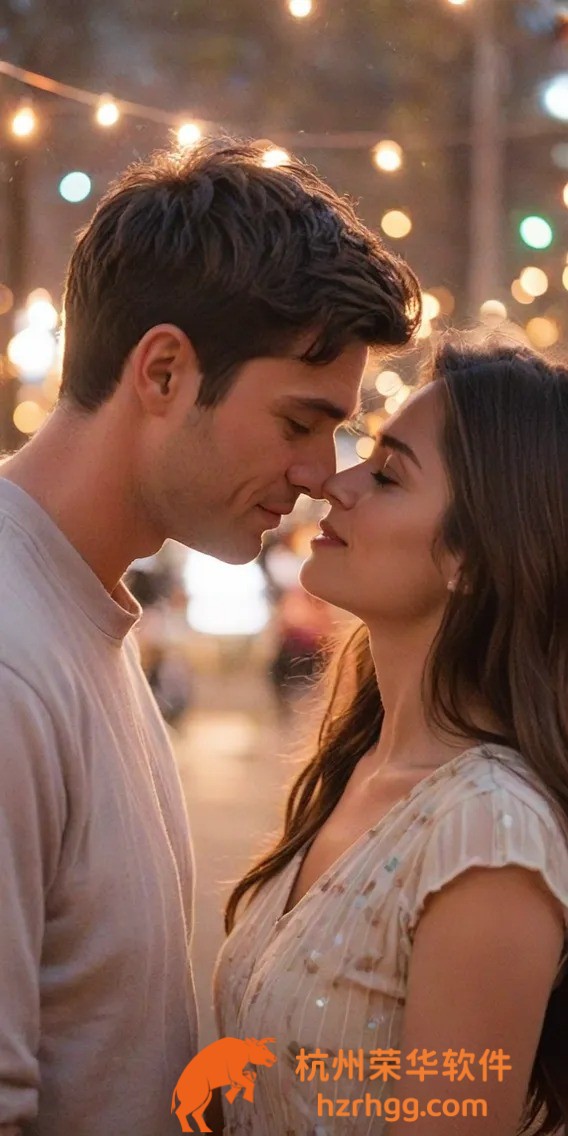 熱搜來襲:今天晚9點(diǎn)30開特馬開獎結(jié)果是什么,速來圍觀