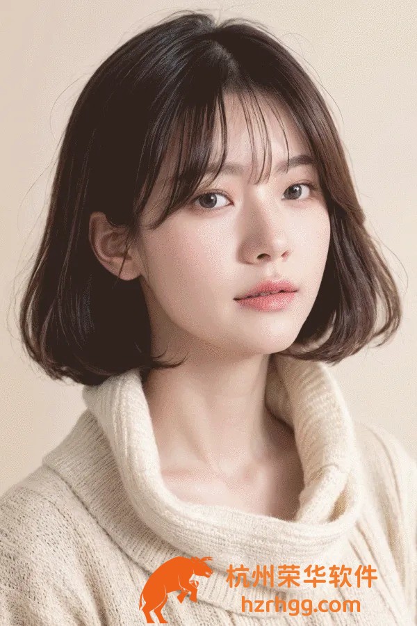 白白小姐六肖選一肖經(jīng)典2023:年度經(jīng)典回顧與選號靈感