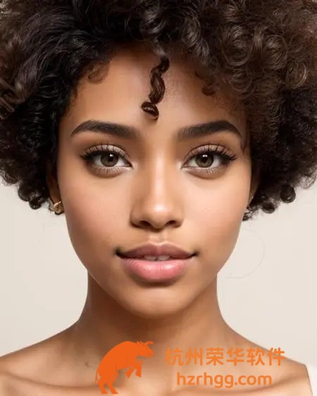 新奧門中特鋼49080管家婆:獨家解讀與最新數據一網打盡