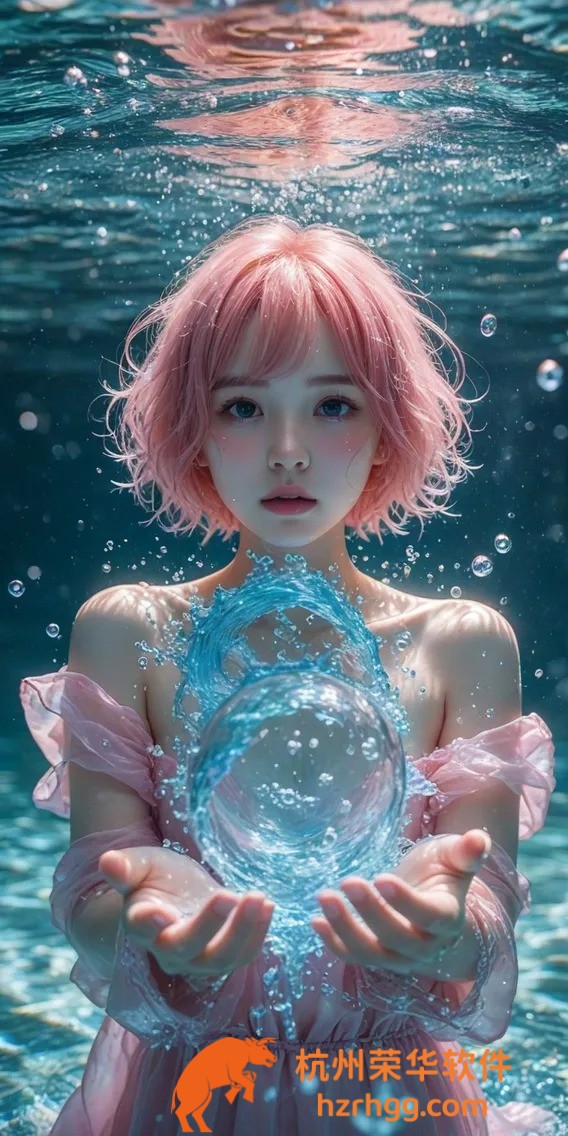 7777788888跑狗圖最新更新:揭開謎題新篇章,快來圍觀