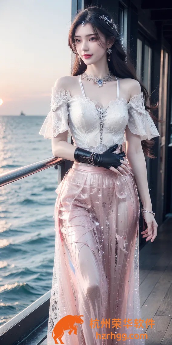 2025澳門52開什么號：專家解析與趨勢預測