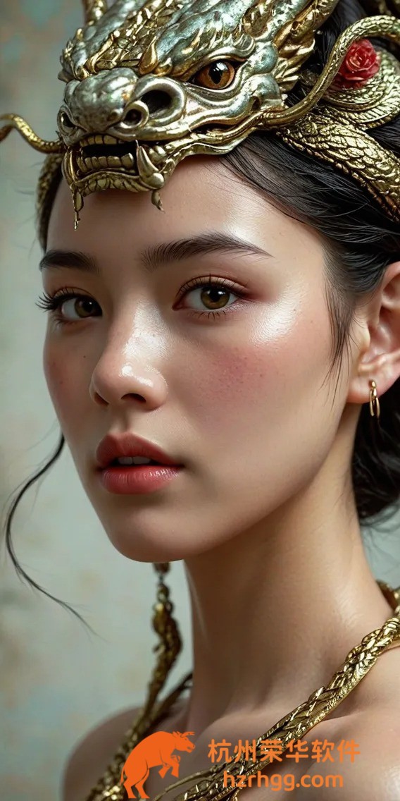 79456濠江論壇最新消息:本周熱議話題與獨(dú)家爆料一網(wǎng)打盡