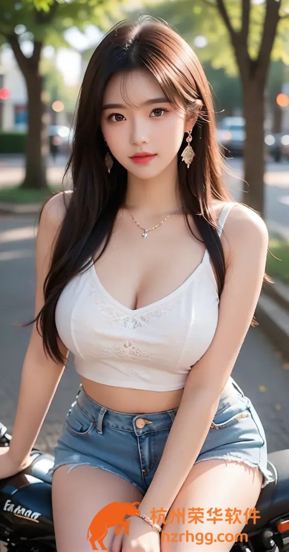 2025年澳門天天好彩正牌掛牌：權威解讀與投資前景