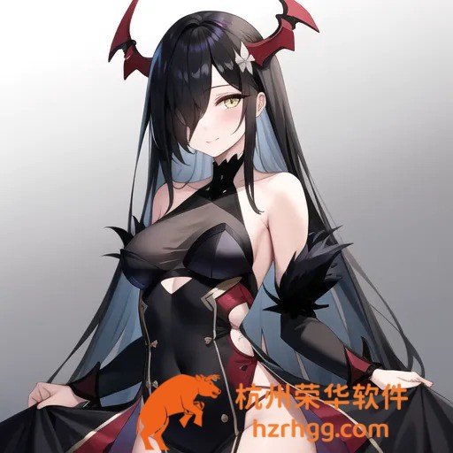 新澳門今晚免費(fèi)開碼查詢：第一時(shí)間揭曉，零等待