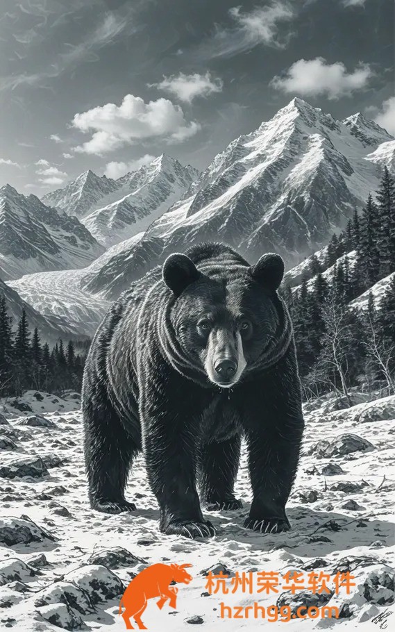 澳門(mén)今晚一肖一碼100準(zhǔn):權(quán)威數(shù)據(jù)與深入解讀,洞察開(kāi)獎(jiǎng)規(guī)律