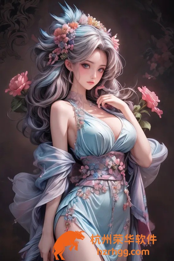 獨(dú)家揭秘:澳門彩資料查詢期期準(zhǔn),權(quán)威數(shù)據(jù)快速鎖定趨勢(shì)