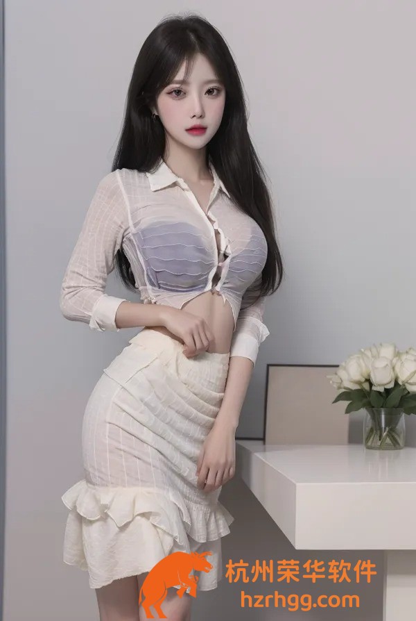 奧門精準(zhǔn)一肖一特資料大全:權(quán)威收錄一網(wǎng)打盡