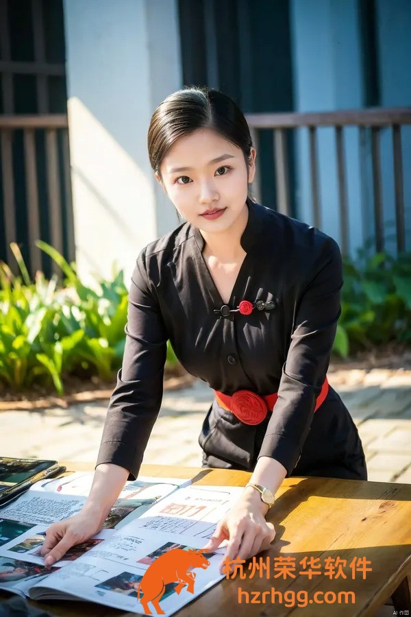 20253月10號(hào)澳門(mén)特碼內(nèi)幕曝光：走勢(shì)、概率與實(shí)戰(zhàn)技巧全解析