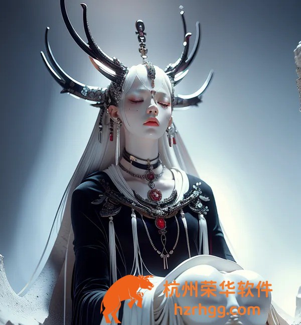 管家婆一肖一碼100%準：全景解析與風(fēng)險提示