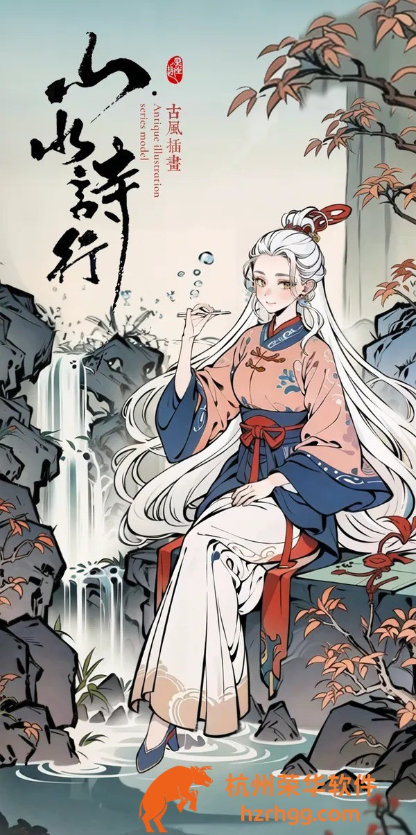 獨家分享：管家婆一肖一碼資料100，完整資料一應俱全