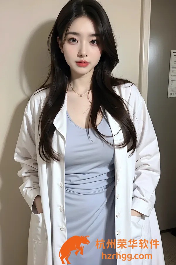 馬會開開獎結(jié)果澳門2025：官方公告與后市展望