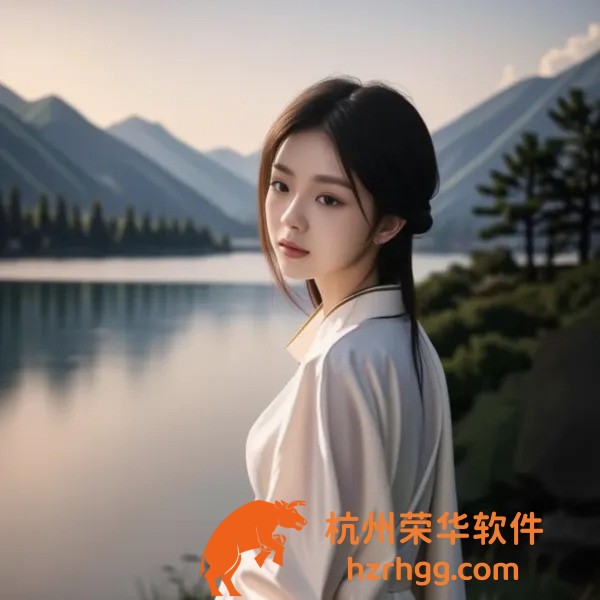 2025澳門今期開獎(jiǎng)結(jié)果查詢表:一鍵查詢與歷史對(duì)比