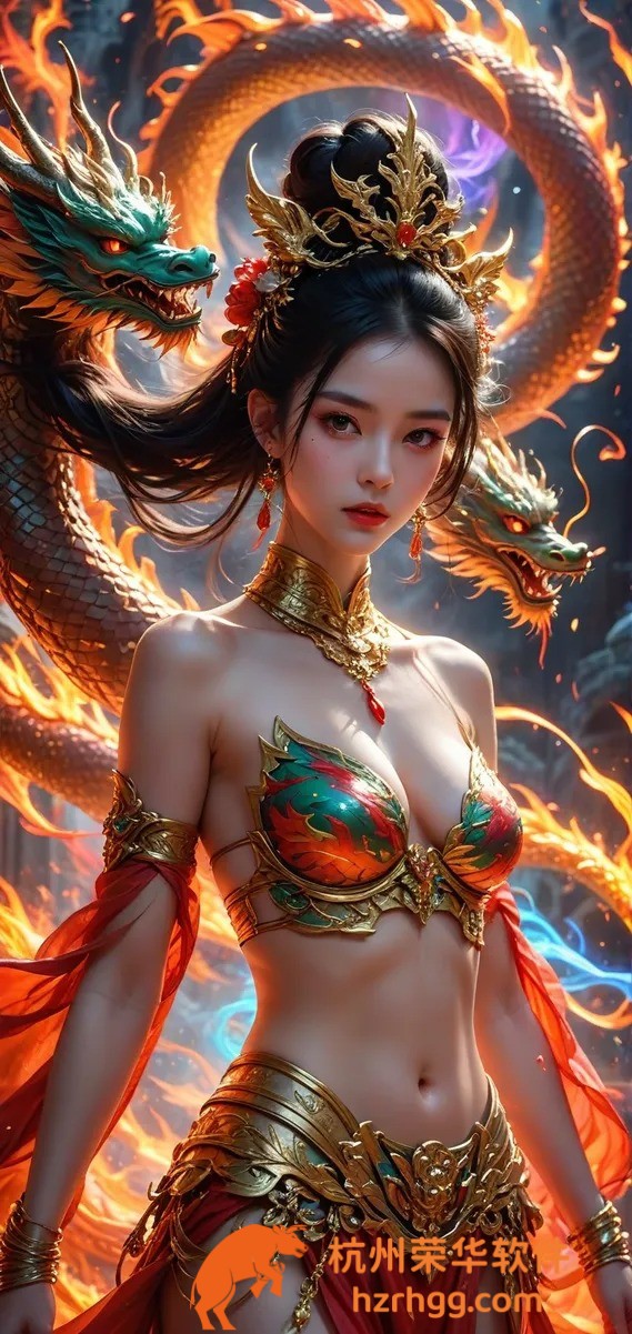 彩民必看：新澳門彩開獎結(jié)果今天晚上查詢最新，一站式更新