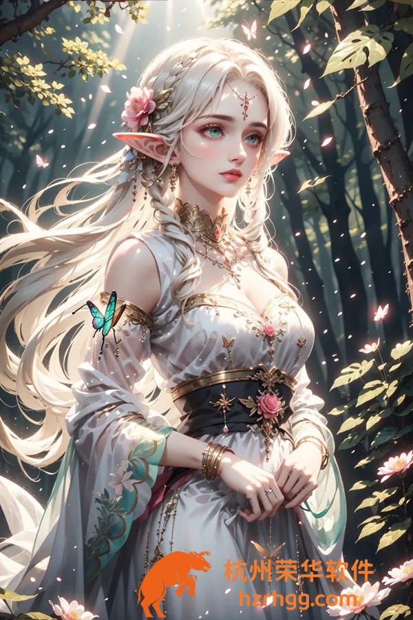 香港最準免費資料觀看:免費資源大全與最新更新一覽