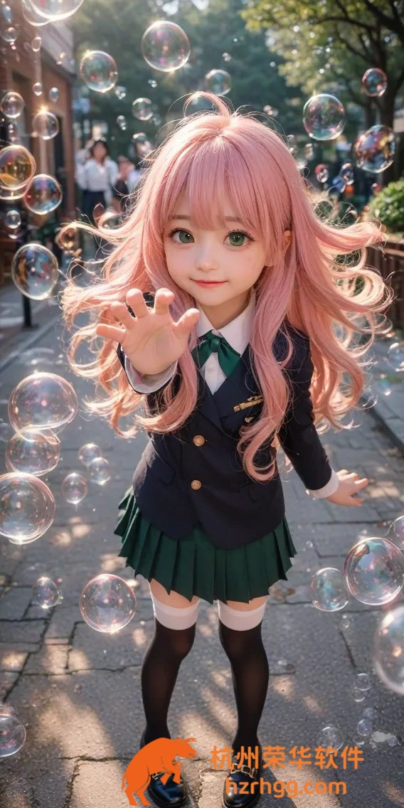 一肖二馬:揭秘博彩熱潮背后的趨勢(shì)與機(jī)會(huì)