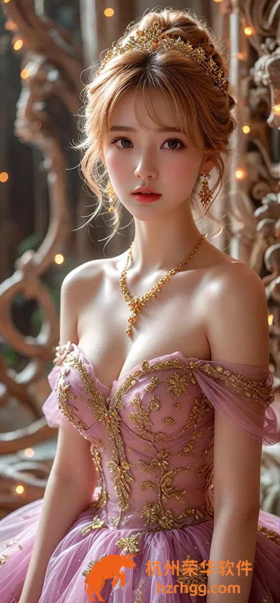 2024澳門精準(zhǔn)免費(fèi)大全：全方位資源一覽無遺