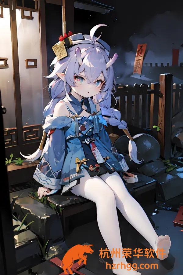 今晚必中一肖一碼四不像：全程高爆點(diǎn)攻略，一晚贏回本錢